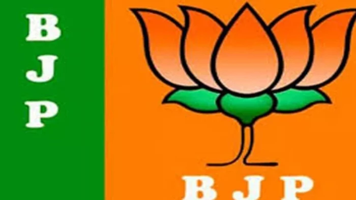 MP में भाजपा ने शुरू किया डिजिटल लर्निंग अभियान, ऑनलाइन परीक्षा के बाद मिलेगा सर्टिफिकेट