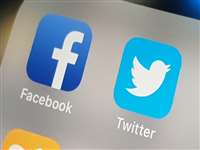 1 अगस्त से Twitter और Facebook में होने जा रहे ये बड़े बदलाव