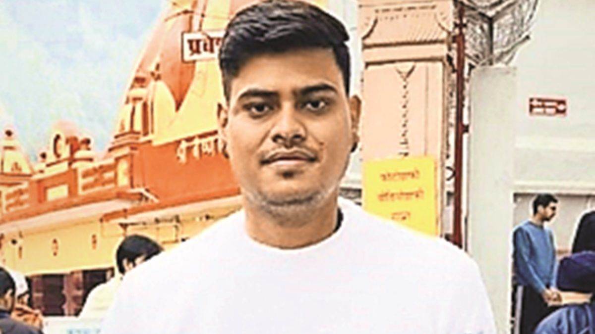 किराए पर लिया बैंक अकाउंट, इसी में ट्रांसफर कर रहे थी ब्लैक मनी... भिलाई से हैदराबाद तक फैला है गिरोह