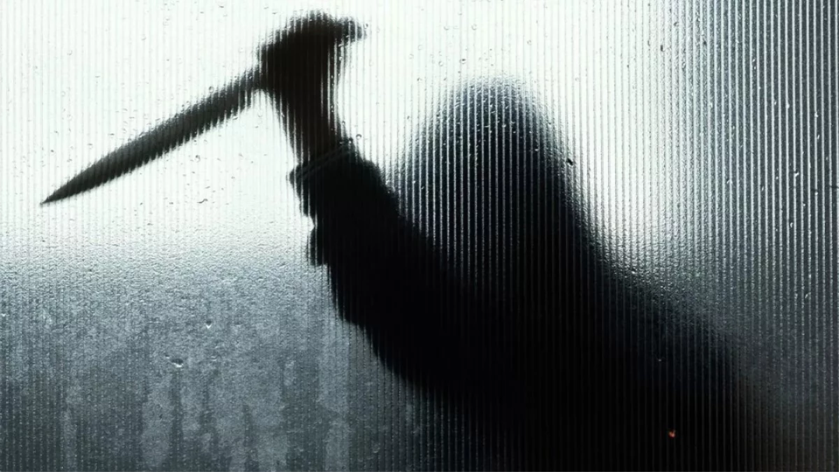 एमपी की केमिस्ट्री प्रोफेसर बनी कातिल, करंट देकर की डॉक्टर पति की हत्या