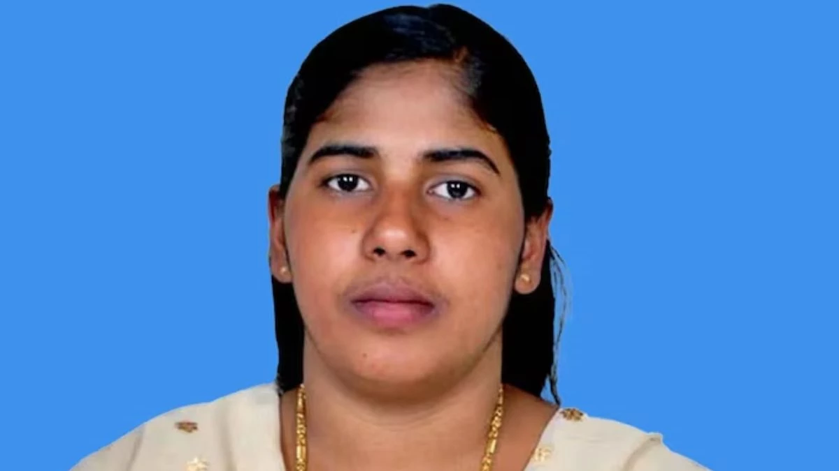 Nimisha Priya News: यमन में भारतीय नर्स निमिषा प्रिया की मौत की सजा रद होने का दावा, सरकार ने नहीं की पुष्टि