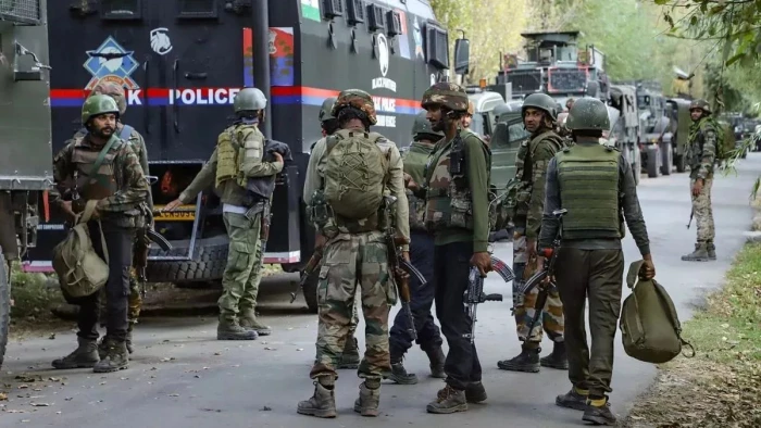 भारतीय सेना में बस्तर रेजिमेंट का होगा गठन, सीएम साय बोले- इससे स्थानीय युवाओं को भर्ती के बेहतर मौके मिलेंगे