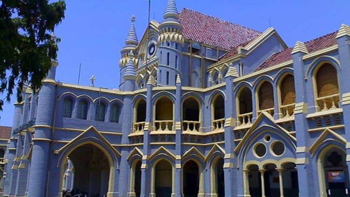 MP High Court ने राज्य को समय दिया, वन्यजीव संरक्षण पर सुप्रीम कोर्ट की गाइडलाइन के अनुरूप नीति बनेगी