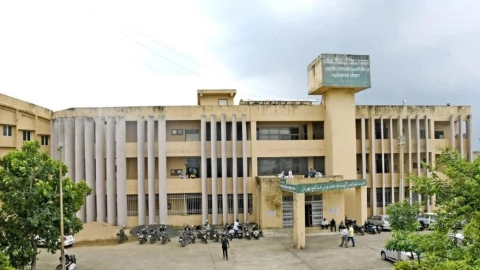 भोपाल में अब हिंदी में पढ़ी जाएगी यूनानी चिकित्सा की पुस्तकें... ऐसा कराने वाला पहला राज्य बना मध्य प्रदेश
