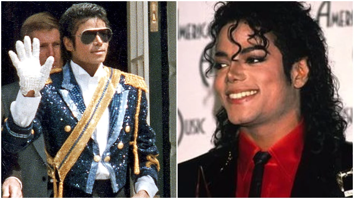 Michael Jackson 67th Birthday: माइकल जैक्सन के नाम पर हैं ये 10 यूनिक रिकॉर्ड्स