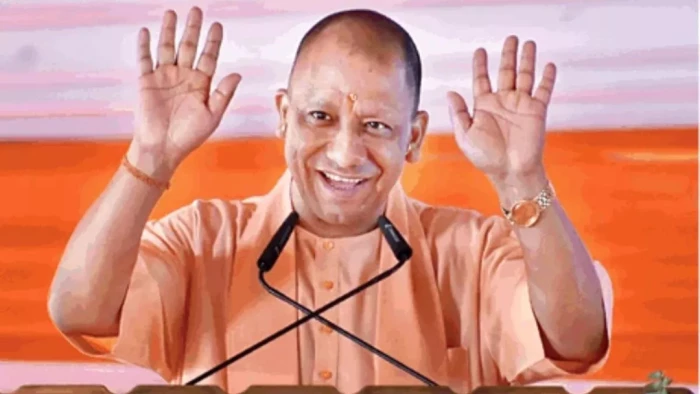 यूपी में होगी 44 हजार होमगार्डों की भर्ती, सीएम योगी का बड़ा ऐलान