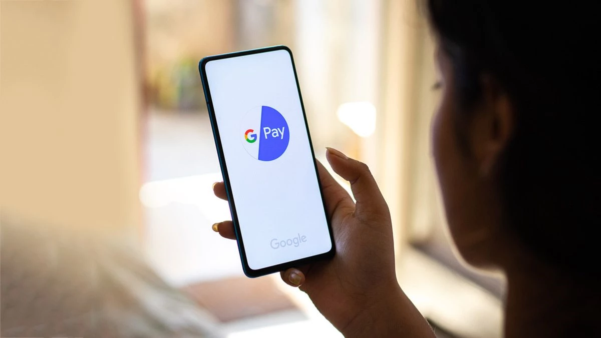 Google Pay ऐप का इस्तेमाल करते ही बुजुर्ग के साथ 18 लाख की ठगी, पुलिस ने दर्ज की FIR