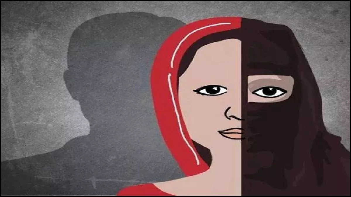 Instagram पर दोस्ती प्यार-इकरार और दुष्कर्म... Indore में युवती को मुस्लिम युवक ने बनाया हवस का शिकार