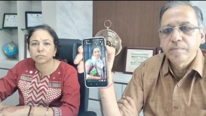 29_08_2026-ambikapur_dr_meena_gupta_missing_nepal_flood_m.webp