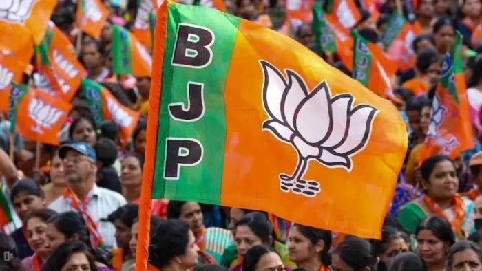 छत्तीसगढ़ भाजपा को जल्द मिलेगा नया प्रभारी, नितिन नवीन की जगह नए नाम पर आज मीटिंग में होगा मंथन