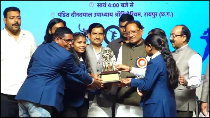 29_08_2026-chhattisgarh_state_sports_award_ceremony_29aug_m.webp