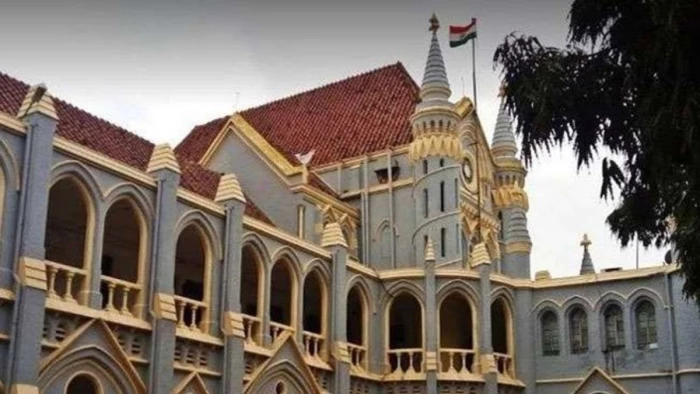 15 साल की कानूनी लड़ाई के बाद दिवंगत के बच्चों को न्याय, सिंगरौली की विवादित भूमि से संबंधित है मामला