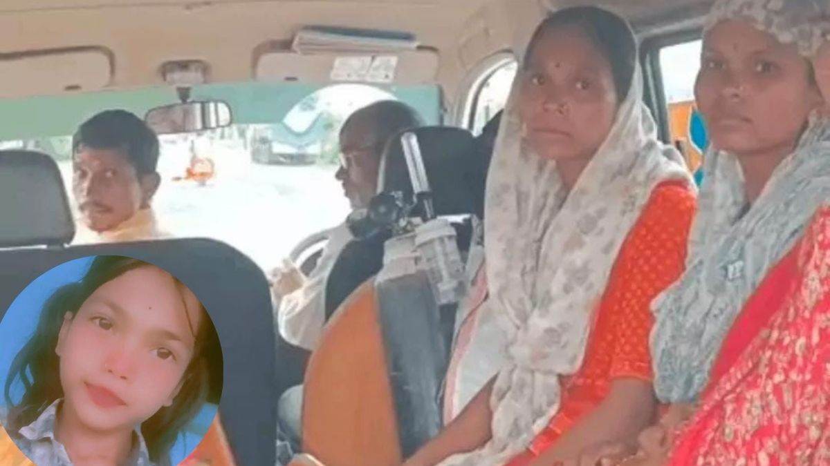मुख्यमंत्री डाॅ. मोहन यादव के प्रभावित गांवाें के दौरे के बीच बालाघाट में मलेरिया से दो और बच्चों की मौत