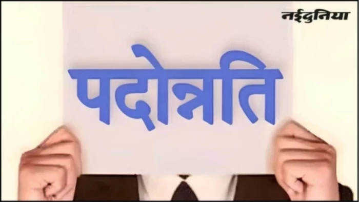 35-37 साल की सेवा के बाद भी पदोन्नति का इंतजार, बिजली बोर्ड के इंजीनियरों का फूटा गुस्सा, चालू प्रभार की मांग