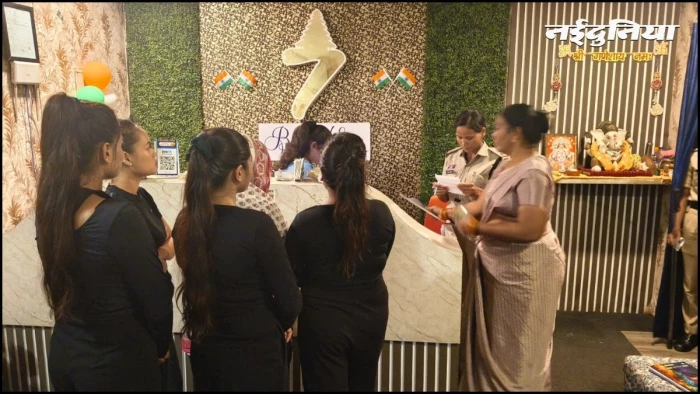 29_08_2026-spa_center_police_raid_29aug_m.webp