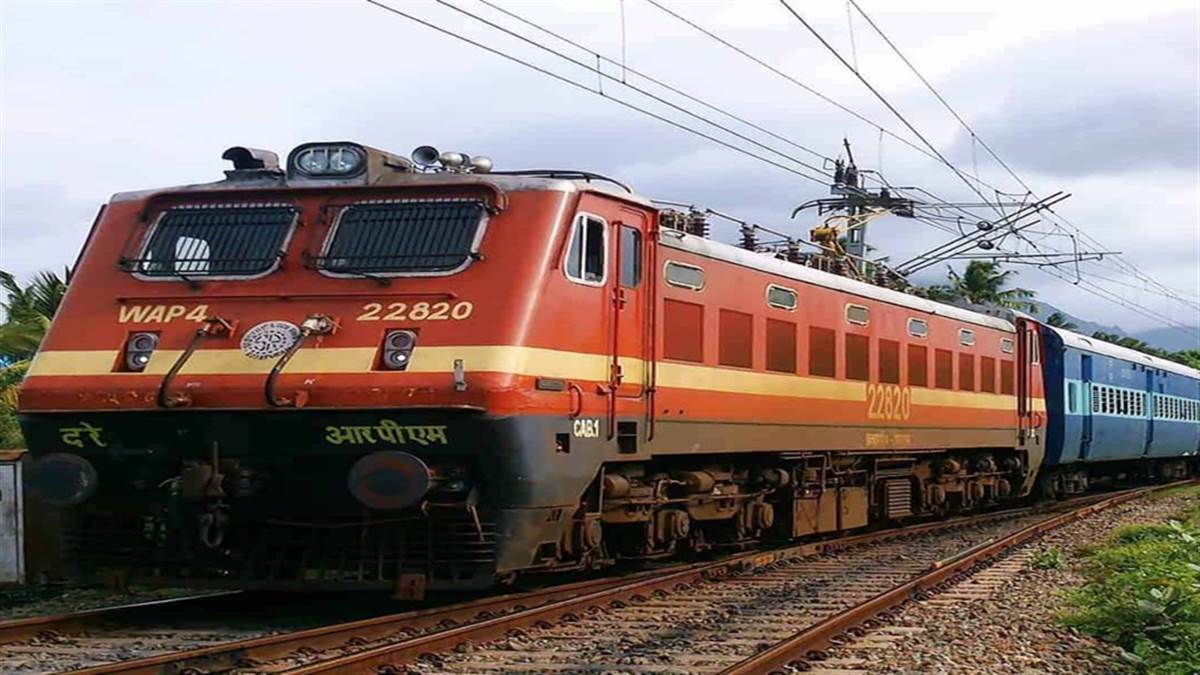 whatsapp-pnr
