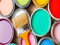 Feng Shui Tips: घर में करा रहे हैं पेंट, रंगों का रखें विशेष ध्यान, मां लक्ष्मी की बरसेगी कृपा