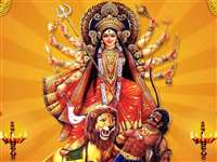 Navratri 2022: अष्टमी के दिन इन उपायों से देवी दुर्गा को करें प्रसन्न, सभी मनोकामनाएं होंगी पूरी