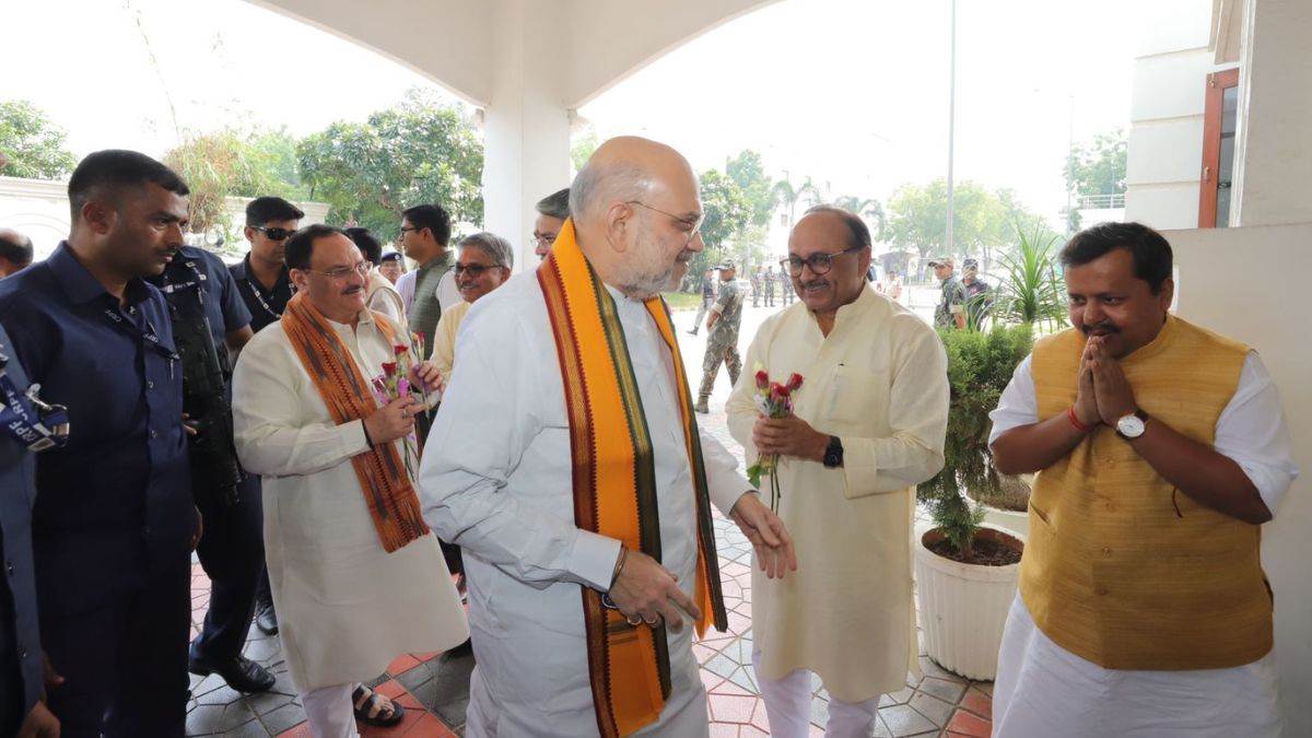 Cg Election Calendar election Date calendar, 3d Illustration, 3d Rendering, election Png …