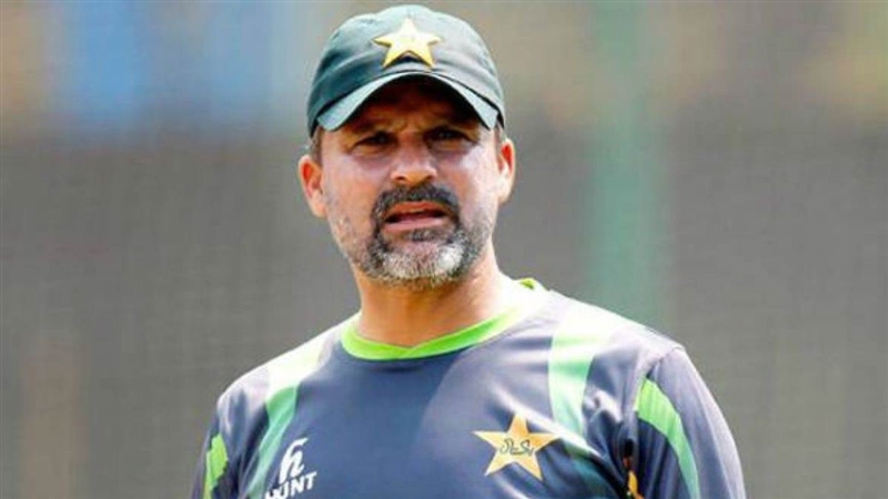 ODI World Cup 2023: These four teams will reach the Cricket World Cup semi-finals. Read the prediction of former Pakistan cricketer Moin Khan.
