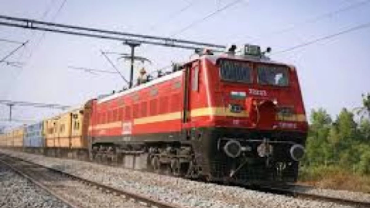 Indian Railway: फिर पटरी पर लौटेंगी नर्मदा एक्सप्रेस सहित 16 ट्रेनें, यात्रियों को मिलेगी राहत