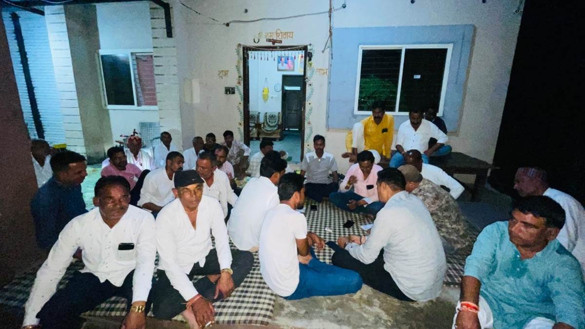 इंदौर-उज्जैन ग्रीन फील्ड कारिडोर परियोजना के विरोध में किसान इंदौर में निकालेंगे ट्रैक्टर रैली, जानें क्या- क्या चीजें होंगी प्रभावित