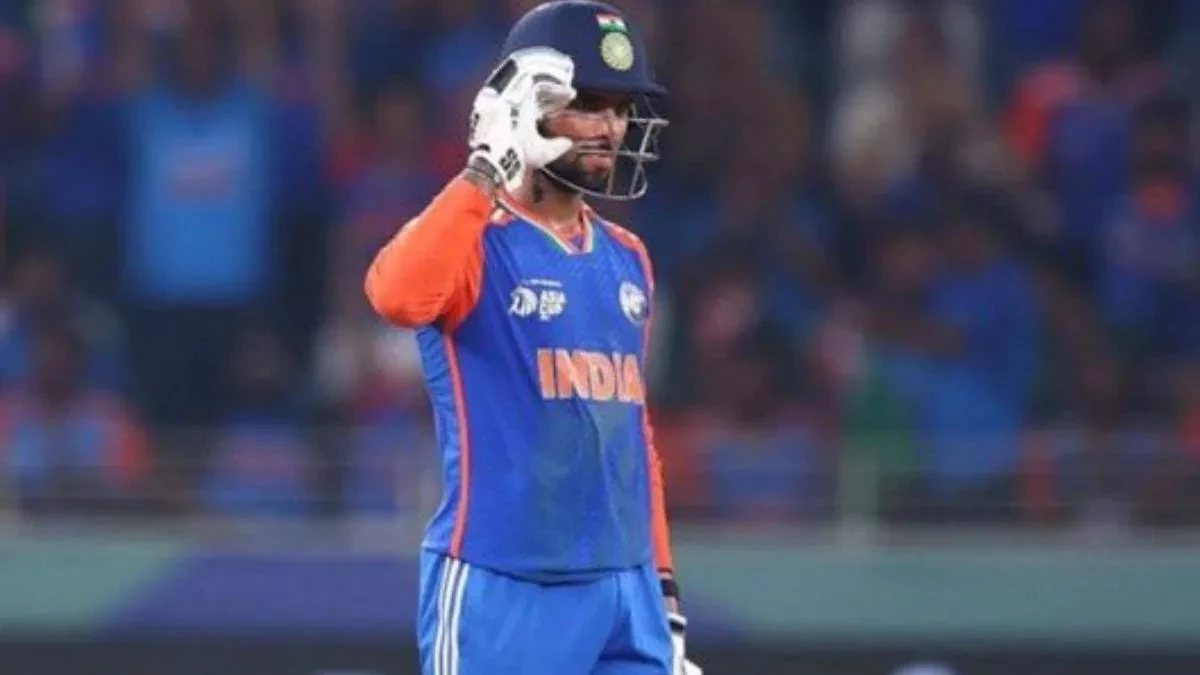 IND vs PAK, Asia Cup Final: आपरेशन तिलक से लेकर शर्मा जी नहीं तो वर्मा जी सही, पाकिस्तान की हार पर मीम्स की बौछार, पढ़ें लोगों ने क्या कहा