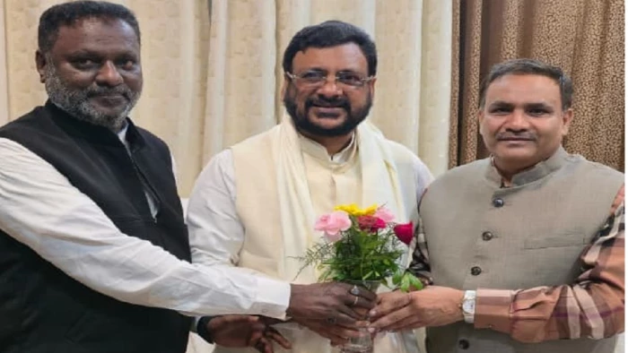 छत्तीसगढ़ के मदरसों की शिक्षा में लागू होगा उत्तराखंड मॉडल, एक हाथ में कुरआन दूसरे में कम्प्यूटर