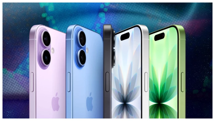 iPhone 17 और iPhone 15 हो गया सस्ता, Flipkart Big Billion Days Sale 2026 में इतने में मिलेगी