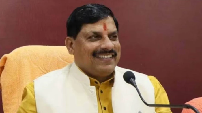 सिंहस्थ 2028 के लिए उज्जैन में जनभागीदारी की अनोखी तस्वीर, साझा संस्कृति और सहयोग से संवर रही अवंतिका नगरी