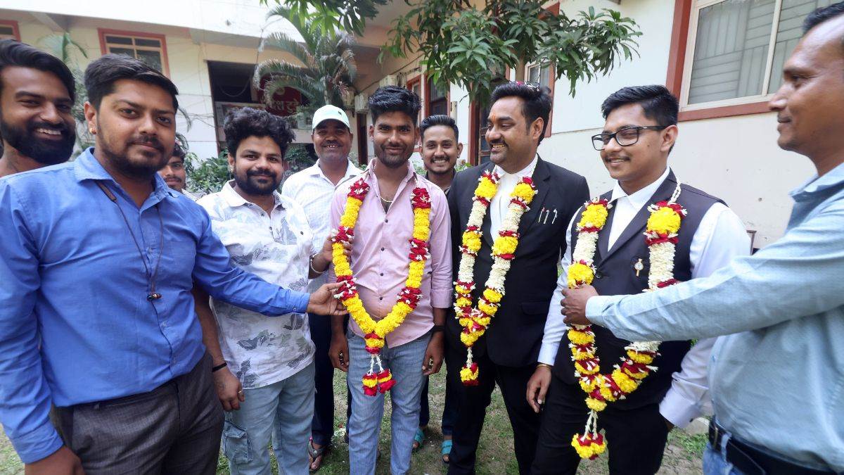 इंदौर की सराफा चाट-चौपाटी को लेकर बड़ा फैसला : हाई कोर्ट ने कहा निगम और एसोसिएशन दोनों को दुकानों की संख्या तय करने का अधिकार नहीं