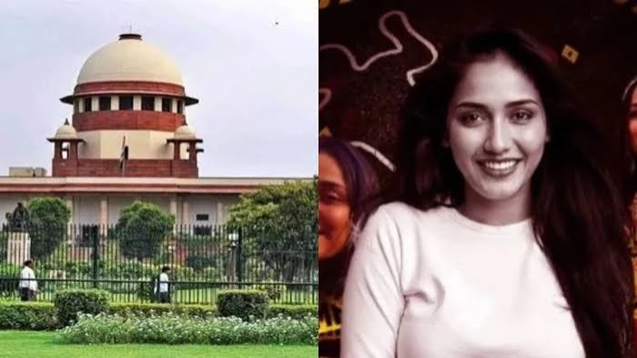 त्विषा शर्मा केस सुप्रीम कोर्ट पहुंचा... पीड़ित पक्ष ने जताई पक्षपात की आशंका, दिल्ली ट्रांसफर करने की मांग