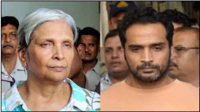 त्विषा शर्मा मौत मामला: 90 दिनों में चार्जशीट दाखिल करने को लेकर उलझे दोनों पक्ष, अब 1 अक्टूबर को होगी अगली दलील
