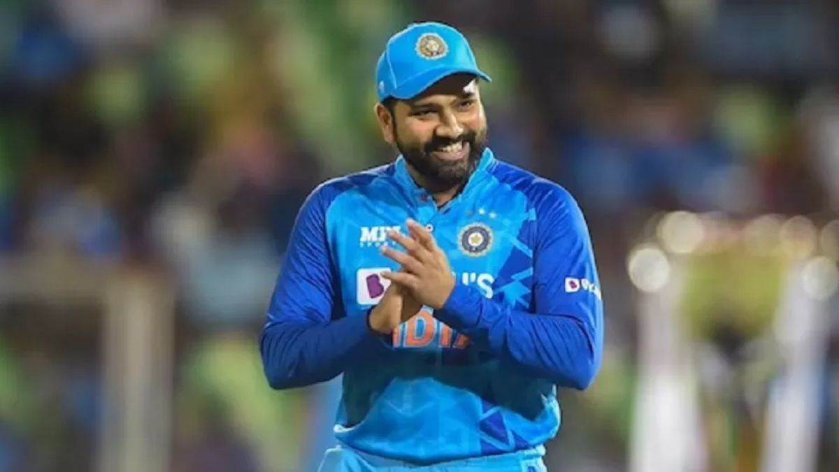 India vs England: Will captain Rohit Sharma not play the match against England today, know why this question arose – India vs England Will captain Rohit Sharma not play the match against Eng today in Lucknow know why this question arose
