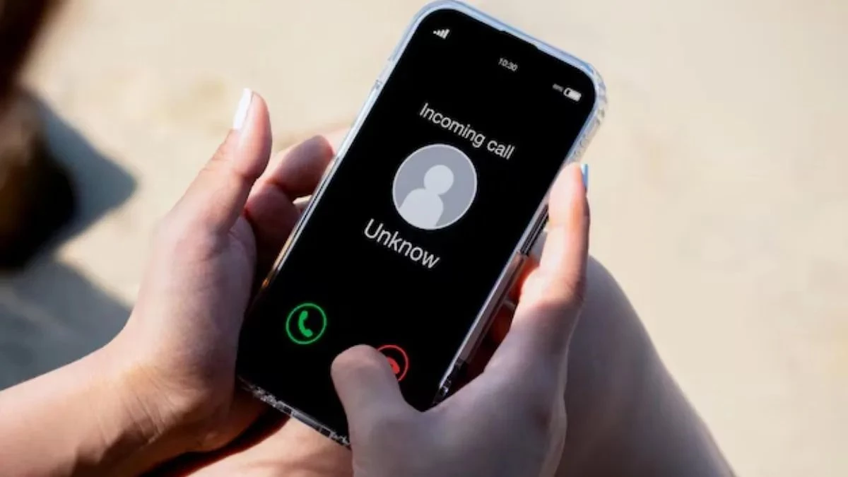 TRAI और DoT का बड़ा फैसला, करोड़ों मोबाइल यूजर्स को होगा सीधा फायदा; थर्ड-पार्टी ऐप के बिना मिलेगी ये सुविधा