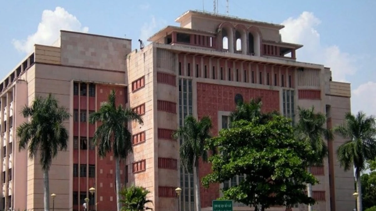 मध्य प्रदेश में निगम-मंडलों में एकसाथ नहीं होंगी नियुक्तियां, छोटी-छोटी सूची निकालने की तैयारी