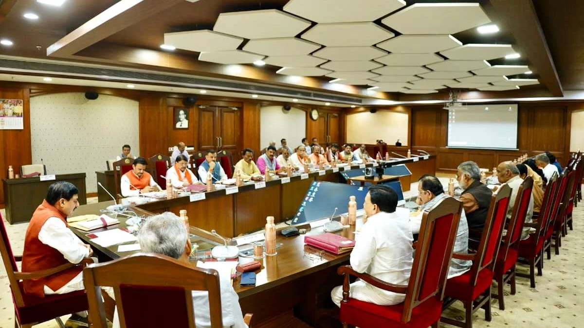 रिटायरमेंट के 6 महीने बाद तक सरकारी आवास खाली नहीं किया तो अधिकारी से वसूलेंगे पेनल्टी सहित तगड़ा किराया