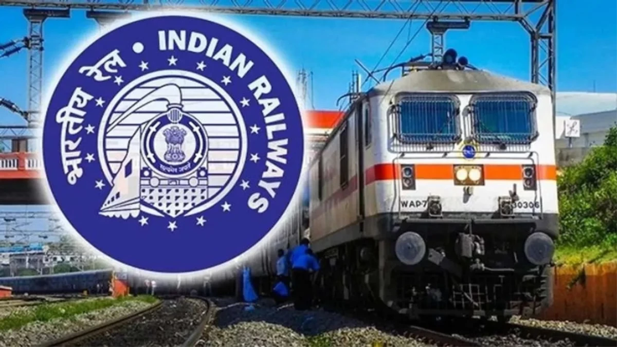 Indian Railways: ट्रेन का कंफर्म टिकट पाने का सबसे आसान तरीका, IRCTC की ‘मास्टर लिस्ट’ से मिलेगी सीट