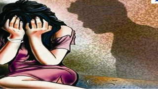 विदिशा में शर्मनाक वारदात... भाई ने बहन से किया दुष्कर्म, शर्मिंदगी में पिता ने दी जान