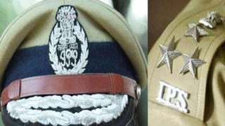 एमपी में एक पद पर 2 IPS अधिकारियों की तैनाती, किरकिरी के बाद बदलना पड़ा ट्रांसफर आदेश