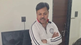 दो माह पहले ही दमोह पदस्थ हुए थे वाणिज्य कर अधिकारी, जबलपुर लोकायुक्त ने खंगाले बैंक खाते