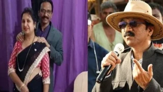 जबलपुर में 309 सफाईकर्मियों को स्थायी नौकरी देने वाले IAS रमेश थेटे का चर्चित रहा कार्यकाल