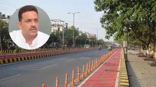 ‘स्वच्छता’ में जबलपुर का एक और बढ़ता कदम, 01 नवंबर से बदलेगी सफाई व्यवस्था