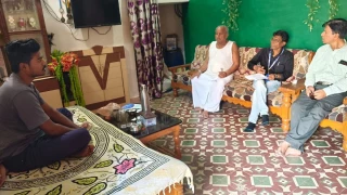 खंडवा में डेंगू से युवक की मौत, हरसूद बना हॉट स्पॉट, संभाग में पहली मौत के बावजूद मामले को दबाने का प्रयास