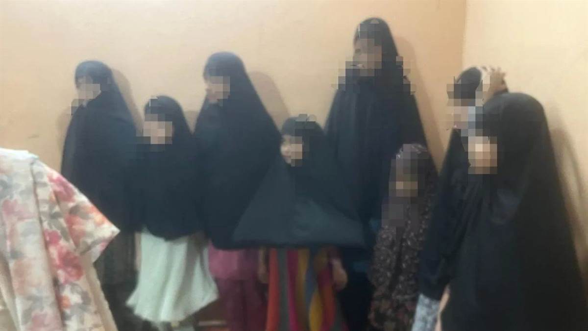 ग्वालियर मदरसा कांड: बच्चों के साथ क्रूरता करने वालों पर होगी FIR, सीडब्ल्यूसी ने कलेक्टर को सौंपी रिपोर्ट