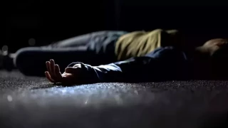 भोपाल में करवा चौथ पर युवक ने की खुदकुशी: 3 महीने से रह रहा था पत्नी से दूर, जांच में जुटी पुलिस