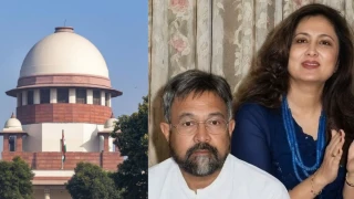 अनीता आडवाणी, राजेश खन्ना की पत्नी नहीं , SC ने भी खारिज की याचिका, दावा था- 10 साल साथ रहे, शादी की
