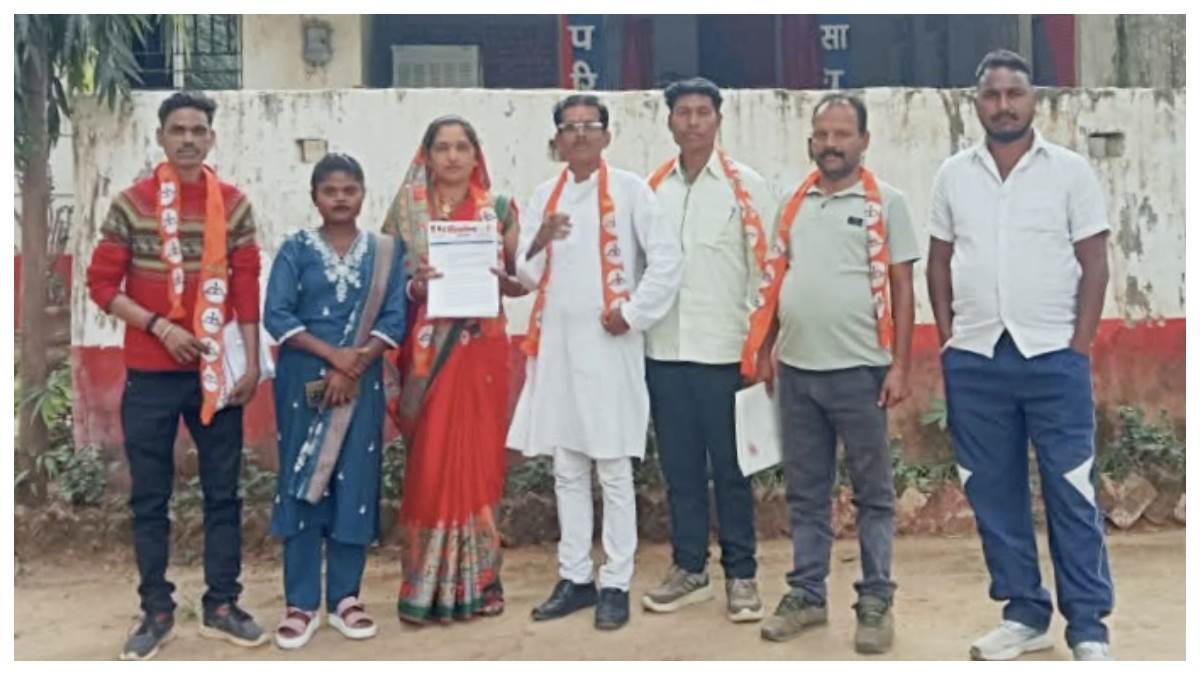 सूरजपुर में वर्षों से नौकरी कर रहे शिक्षकों की नियुक्ति पर उठे सवाल, फर्जी दस्तावेजों से चयन का आरोप
