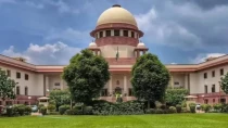 'पीड़ित के पूरे पैसे बैंक से दिलवाने की बने व्यवस्था', डिजिटल अरेस्ट फ्रॉड पर सुप्रीम कोर्ट की दो टूक