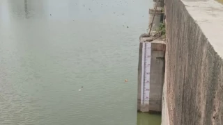 उज्जैन में सूखे के बीच सिंहस्थ के पवित्र स्नान की तैयारी, शिप्रा के लिए जल प्रबंधन सबसे बड़ी चुनौती